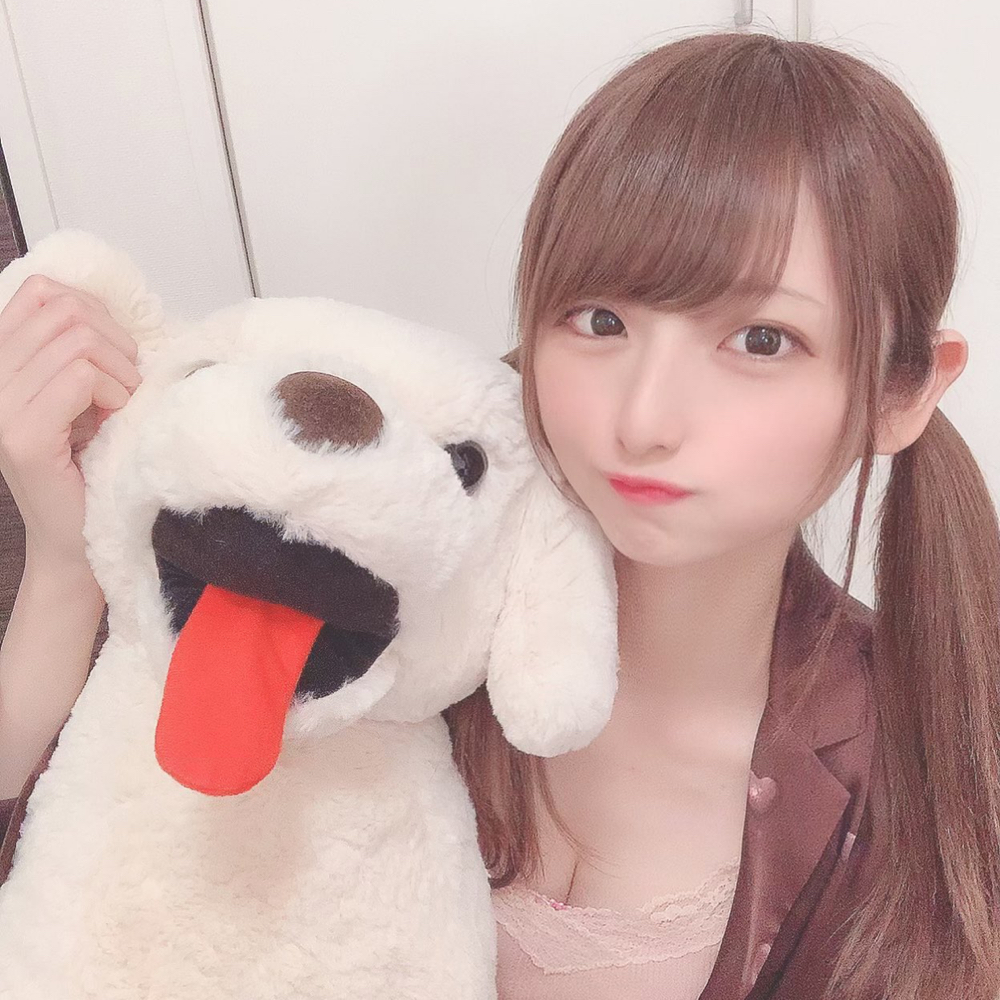 Withlive アーティストと1対1でliveトーク