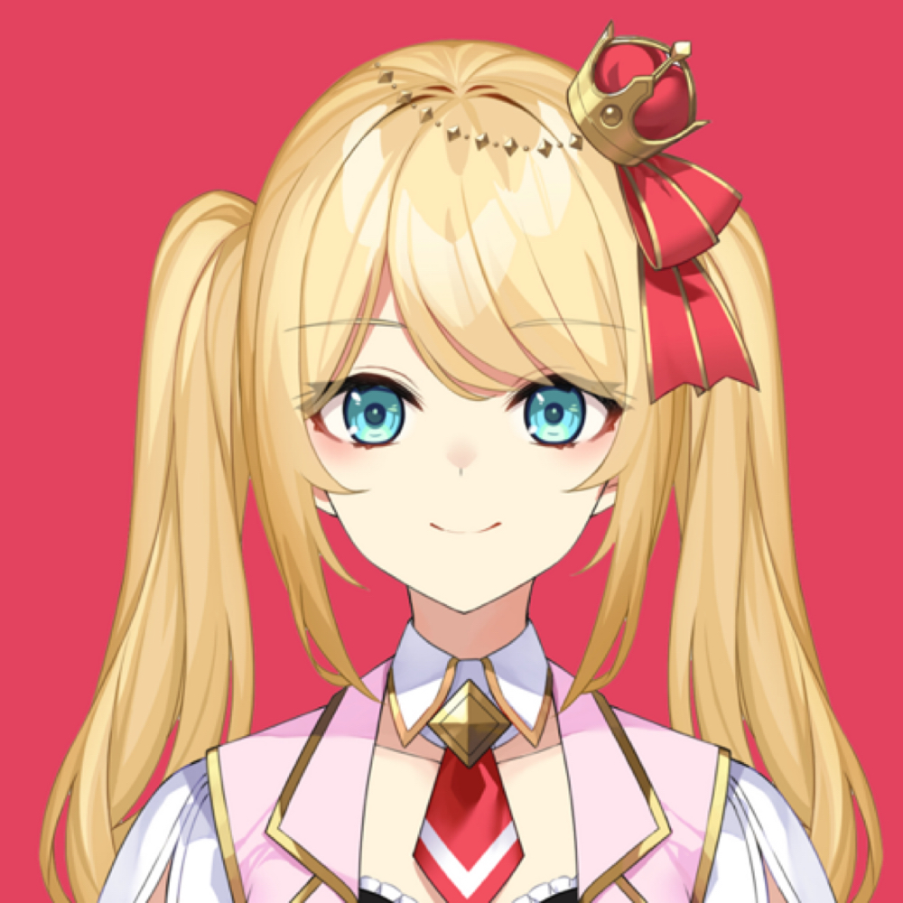 一条みりん YUMEADO VANQUISH on X: 