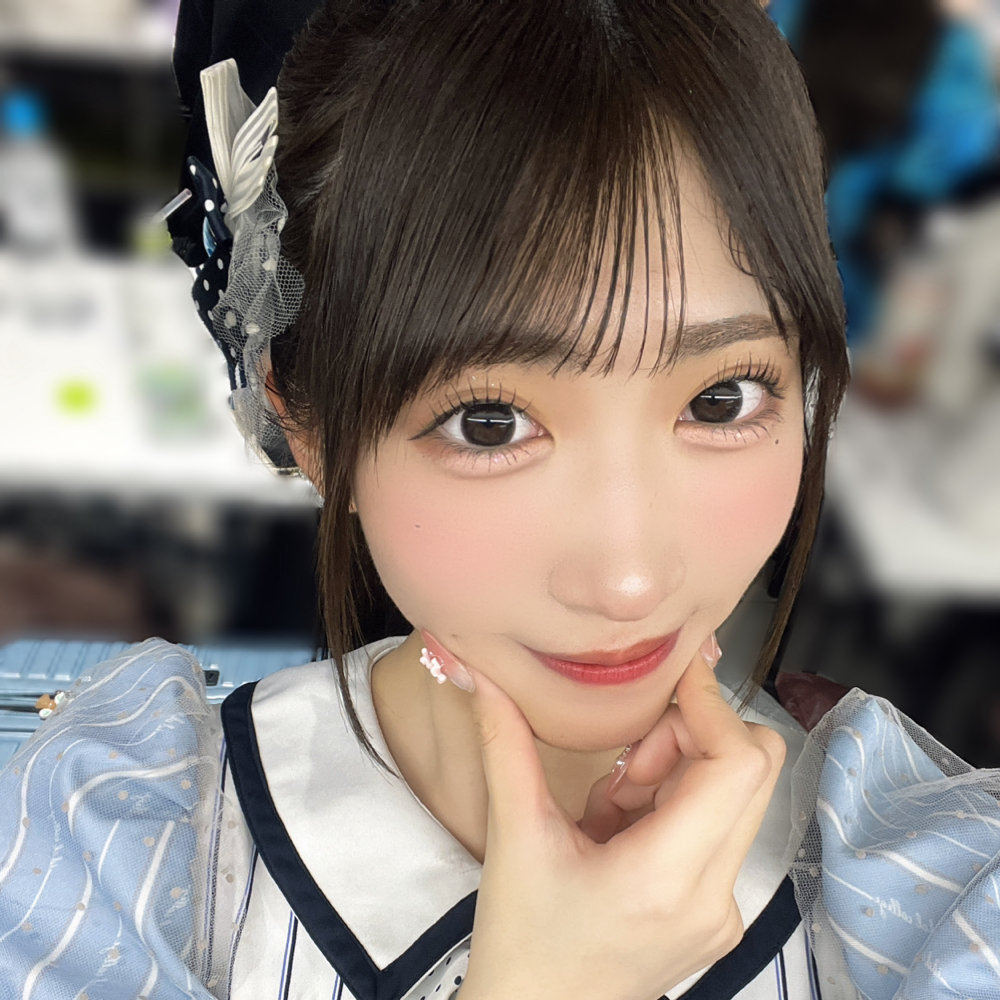 島田詩音🍭 | WithLIVEコレクション