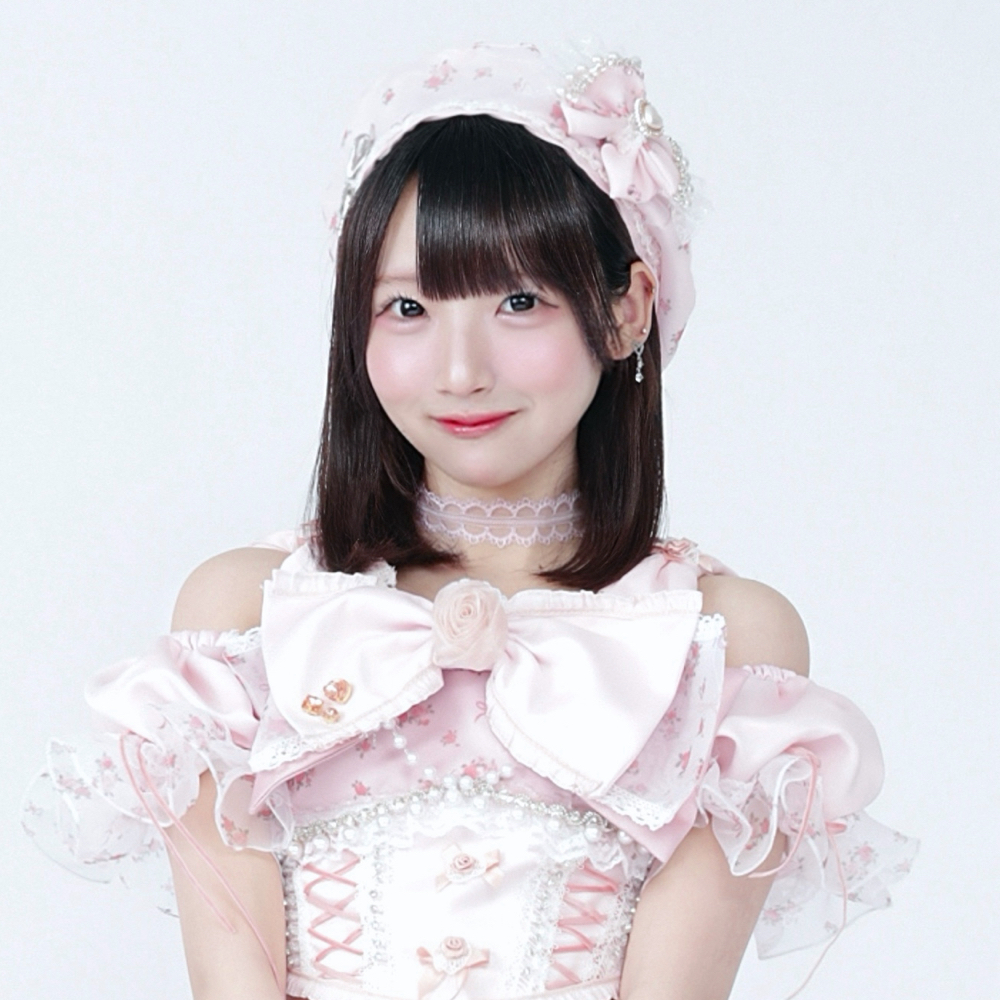 アイドル W 出演グループ