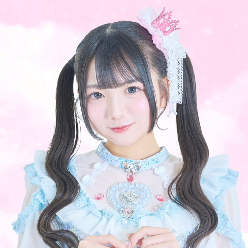 出演グループ
