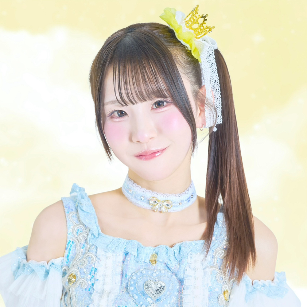 出演グループ