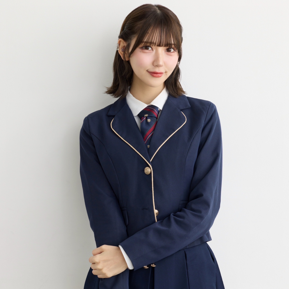 櫻井優衣夏いぞん抽選会Wチャンスチェキ WithLIVE - アーティストと1対