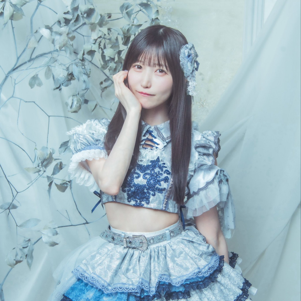 藤宮もな【ワガママなラストノート】 | WithLIVEコレクション