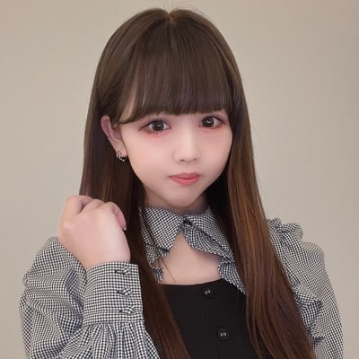 水瀬葉月 【Asterisk*zero】 WithLIVEコレクション